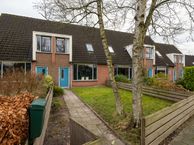 Anreperstraat 86, 9404 LG Assen