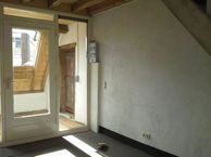 Ariënsplaats 18, 5911 LZ Venlo