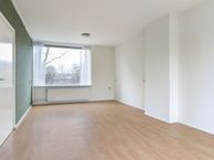 Heemraadlaan 26, 2352 RH Leiderdorp