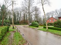 Veenplasweg 34, 9471 RC Zuidlaren