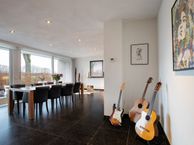 De Wiers 13, 5975 PX Sevenum