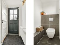 Dijkweg 261, 1619 JD Andijk