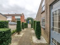 Ridder Alartlaan 25, 4116 EH Buren (GE)