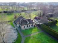 Boverhofsweg 5, 7958 SW Koekange