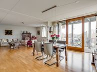 Binnenwiek 50, 6003 BX Weert