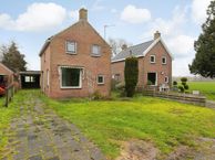 Tweede Compagnonsweg 77, 8413 RV Oudehorne