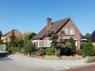 Borculoseweg 51, 7141 VL Groenlo