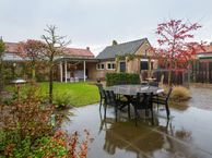 Vos de Waelstraat 4, 6931 TW Westervoort