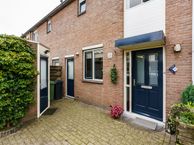 Kardinaal Alfrinklaan 25, 3972 SG Driebergen-Rijsenburg