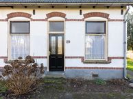 Beerninksweg 29, 7621 XT Borne