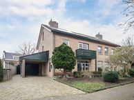 Berthastraat 9, 5507 LT Veldhoven