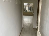 Schuttershof 6, 5324 EV Ammerzoden