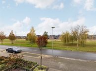 Noordsingel 46, 8091 WD Wezep