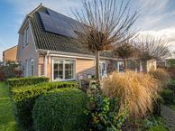 Hummelhof 2, 7948 CD Nijeveen