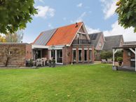 De Gasthuislanden 8, 7761 WE Schoonebeek