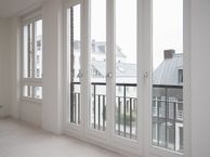 Dr. R. van Lutterveltstraat 52, 3604 DL Maarssen