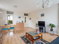 Graaf Adolflaan 2, 3818 DC Amersfoort