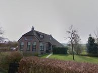 Kolderveense Bovenboer 11, 7948 LT Nijeveen