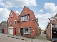 Greenterweg 4, 8262 BB Kampen