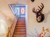 Bredaseweg 159, 5038 ND Tilburg