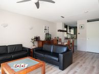 Eduard van Beinumlaan 18, 3122 TL Schiedam