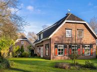 Middelbuurtseweg 25, 3903 LB Veenendaal