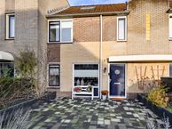 Greppelland 21, 3863 ZK Nijkerk