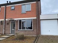 Jacintastraat 24, 4569 AR Graauw