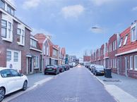 Kopermolenstraat 32, 1502 PZ Zaandam