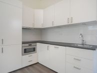 Sallandsestraat 6 b, 7741 HP Coevorden