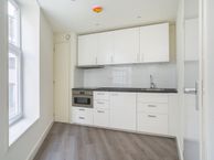 Sallandsestraat 6 a, 7741 HP Coevorden