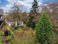 Noordeinde 8, 1834 AG Sint Pancras