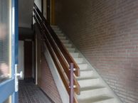 Huzarenstraat 68, 3816 DX Amersfoort