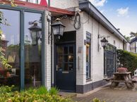 Rijksstraatweg 216, 3956 CW Leersum