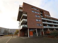 Galantstraat 43, 1103 SH Amsterdam