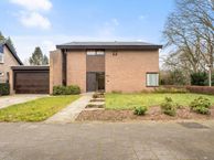 Merellaan 15, 6581 CH Malden