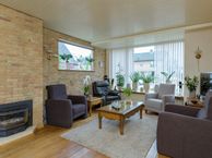 Kerkweg 5, 7361 BD Beekbergen