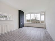 Nijlânsdyk 95 B, 8931 ET Leeuwarden