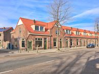 Kruistochtstraat 52, 2033 ND Haarlem