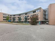 De Meent 68, 6562 CZ Groesbeek