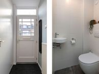 Prins Clausstraat 16, 2215 CB Voorhout