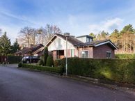 Bungalowpark Rothenbach 45, 6063 NM Vlodrop