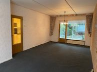 Keplerstraat 18, 4816 BD Breda