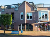 Molenstraat 24, 7607 AL Almelo