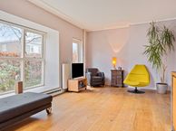 Professor Schrijnenstraat 25, 6524 PZ Nijmegen