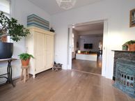 Veenderweg 16, 6712 AB Ede