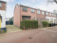 Bakkerstraat 66, 1221 GX Hilversum