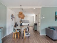 Koestraat 3, 7721 CP Dalfsen