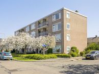 Van Hille Gaerthéstraat 42, 8023 CB Zwolle