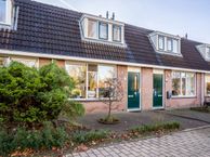 Mansardehof 8, 7325 VB Apeldoorn